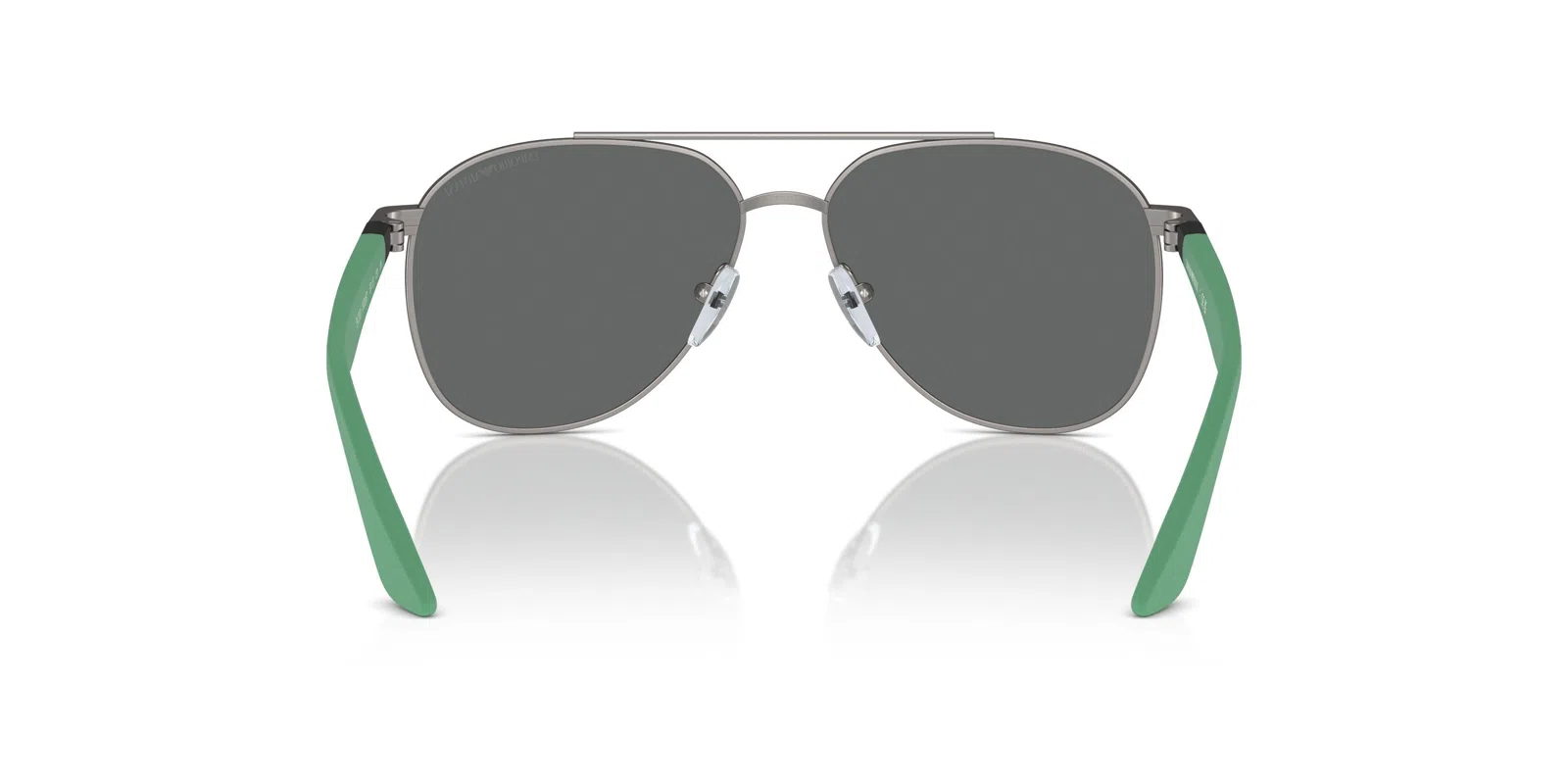 Emporio Armani Kids 2001 Sunglasses - view 14